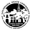 Campus Jubilee logo