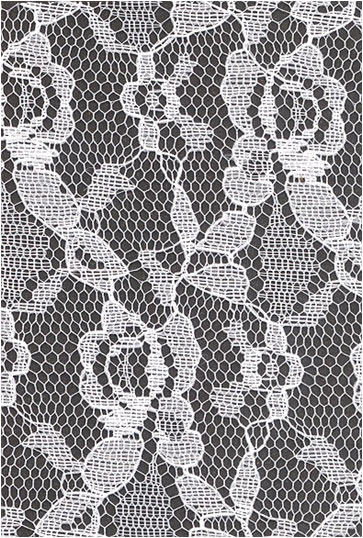 lace