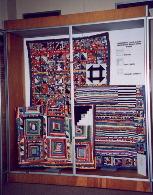 Exhibit Case 01